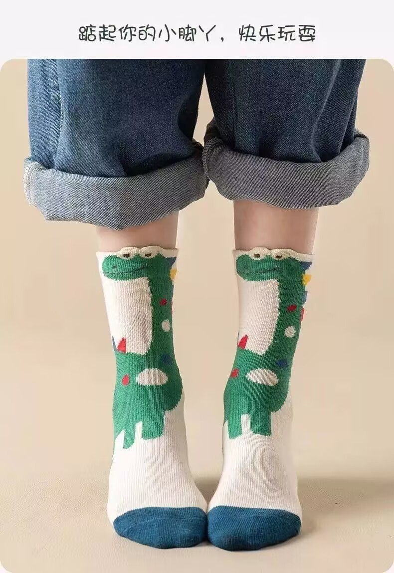 06258A001FAE0FB72E4898F4C79CE3