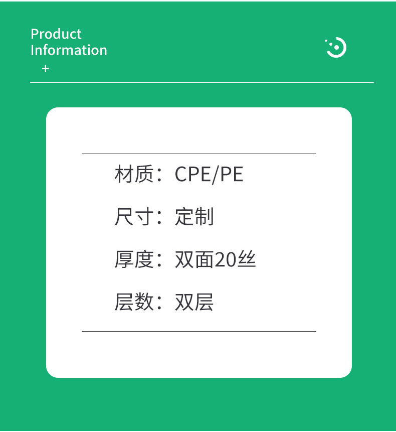 524d4aad7f90f9ce9da0016e70241b