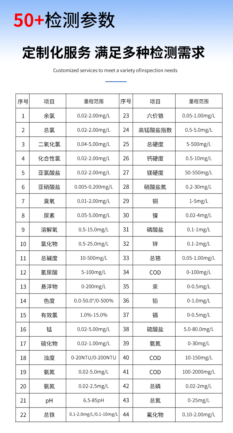 微信图片_20250715085118