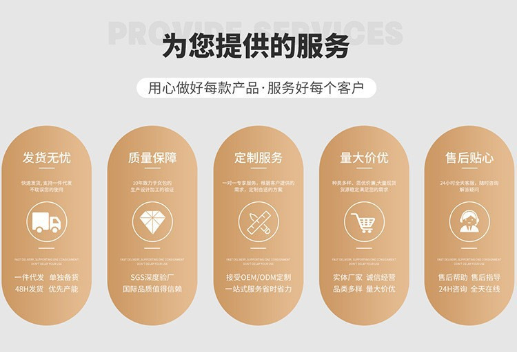 微信图片_20250419104145