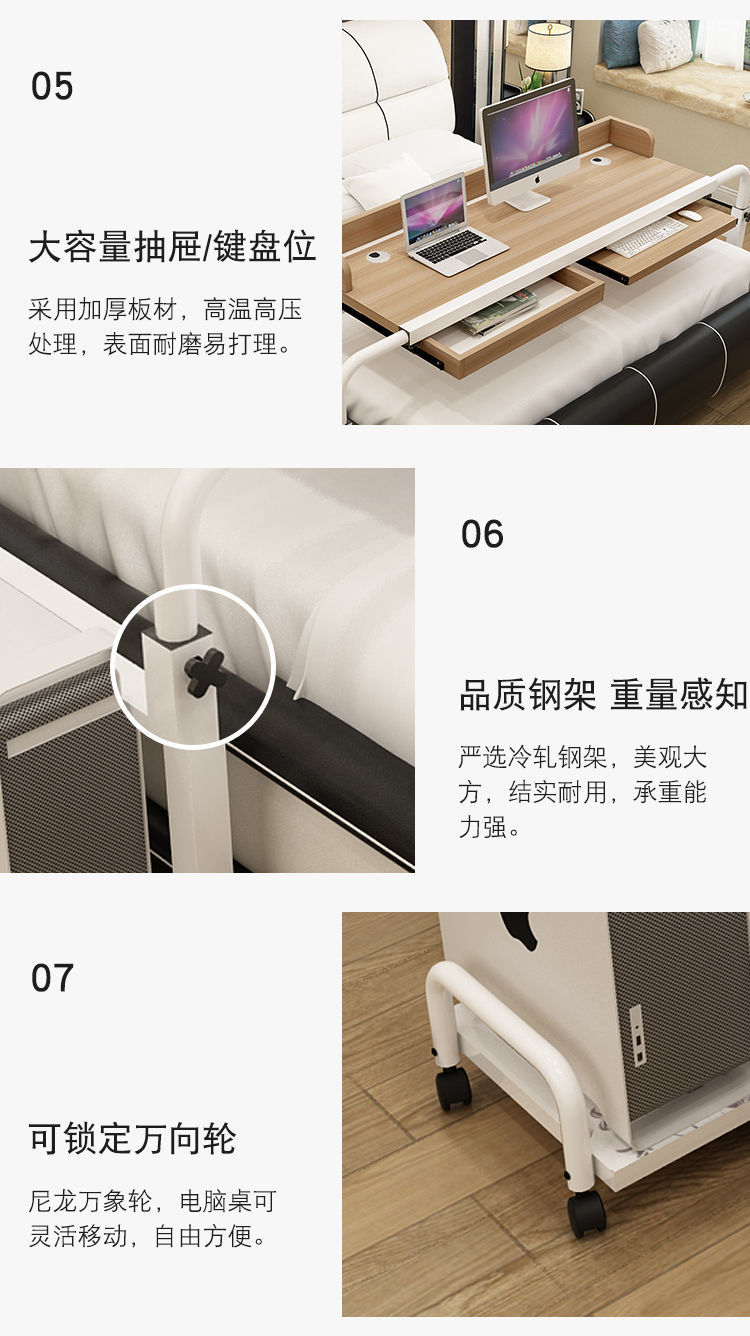 6bc4c99e-cccd-477b-a740-637068298f11.jpe