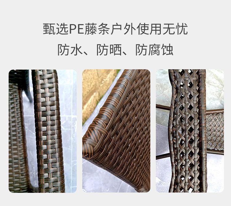 7d6ab6ba50b7dc1ba427614d81a50187.jpeg