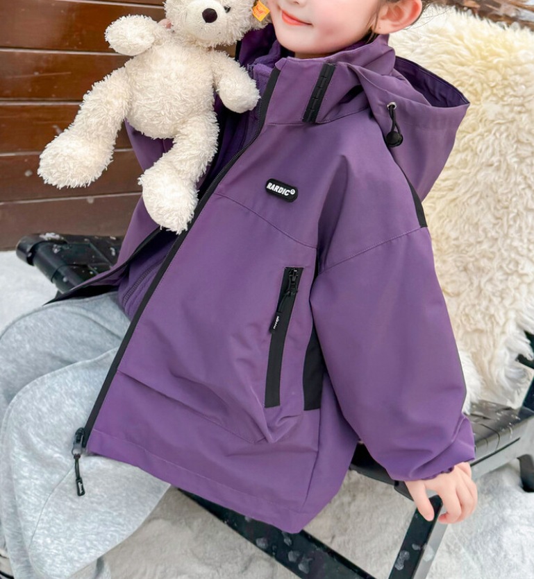 gm6WifKnzdTvlDvWUnbTczBjxyuEdCrtMh1F