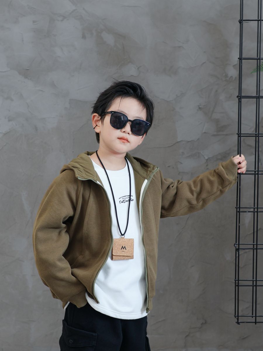 01-2024-08-25 121907 11635 (5)