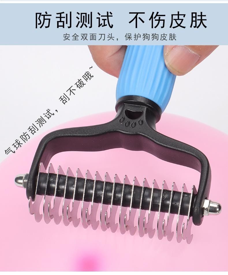 2415c695-21d5-4ea2-9d7c-a3c14626c44d.jpe