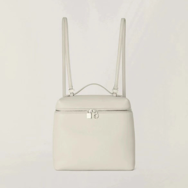 微信图片_20230716112717