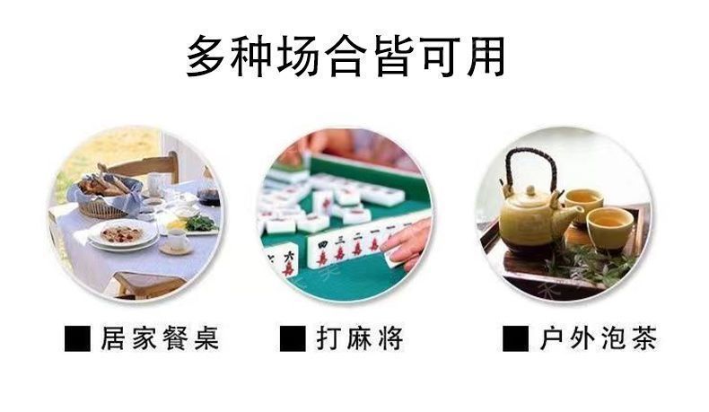 60280faf-5115-44cb-9ea9-99d94d00c89d.jpe