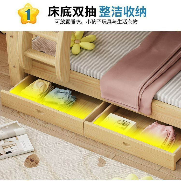 5b3b117a-326f-4b30-90fb-3b421777cb4b.jpe