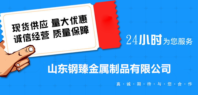 O1CN01iu01Ai2MontFDNOng_!!2213