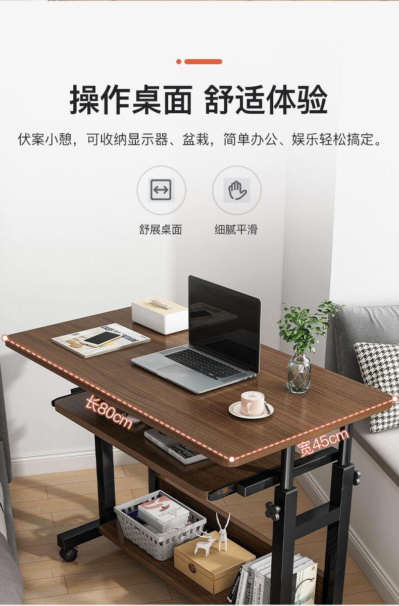 详情-09.jpg