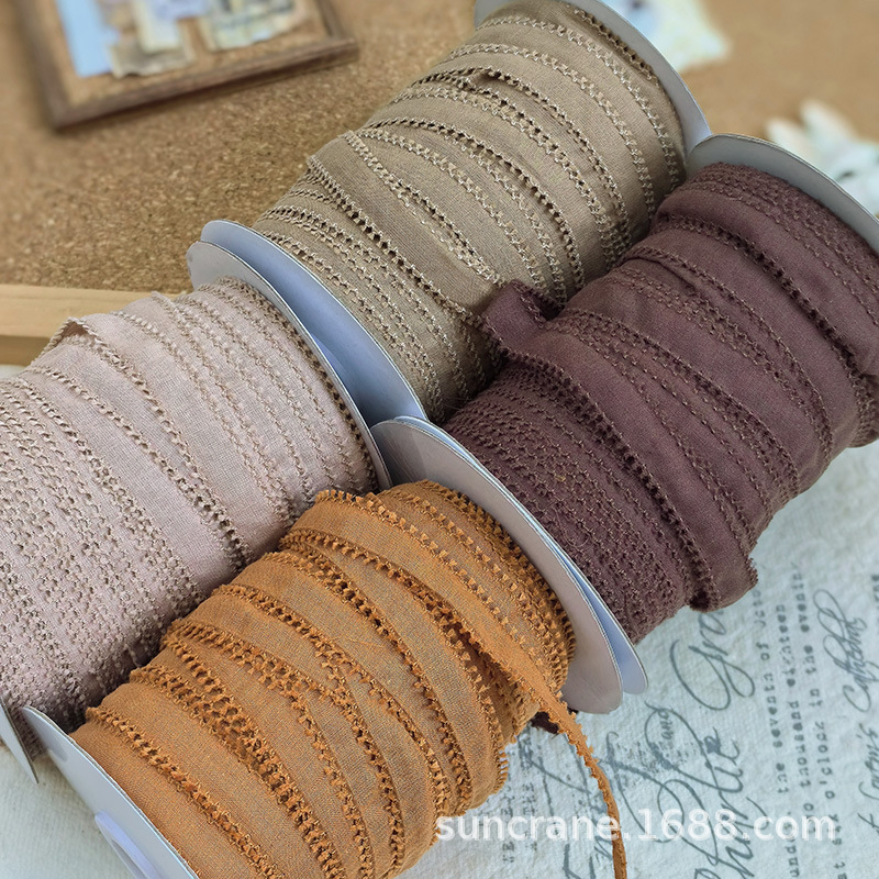 MTXX_MH20231207_154316635_batc