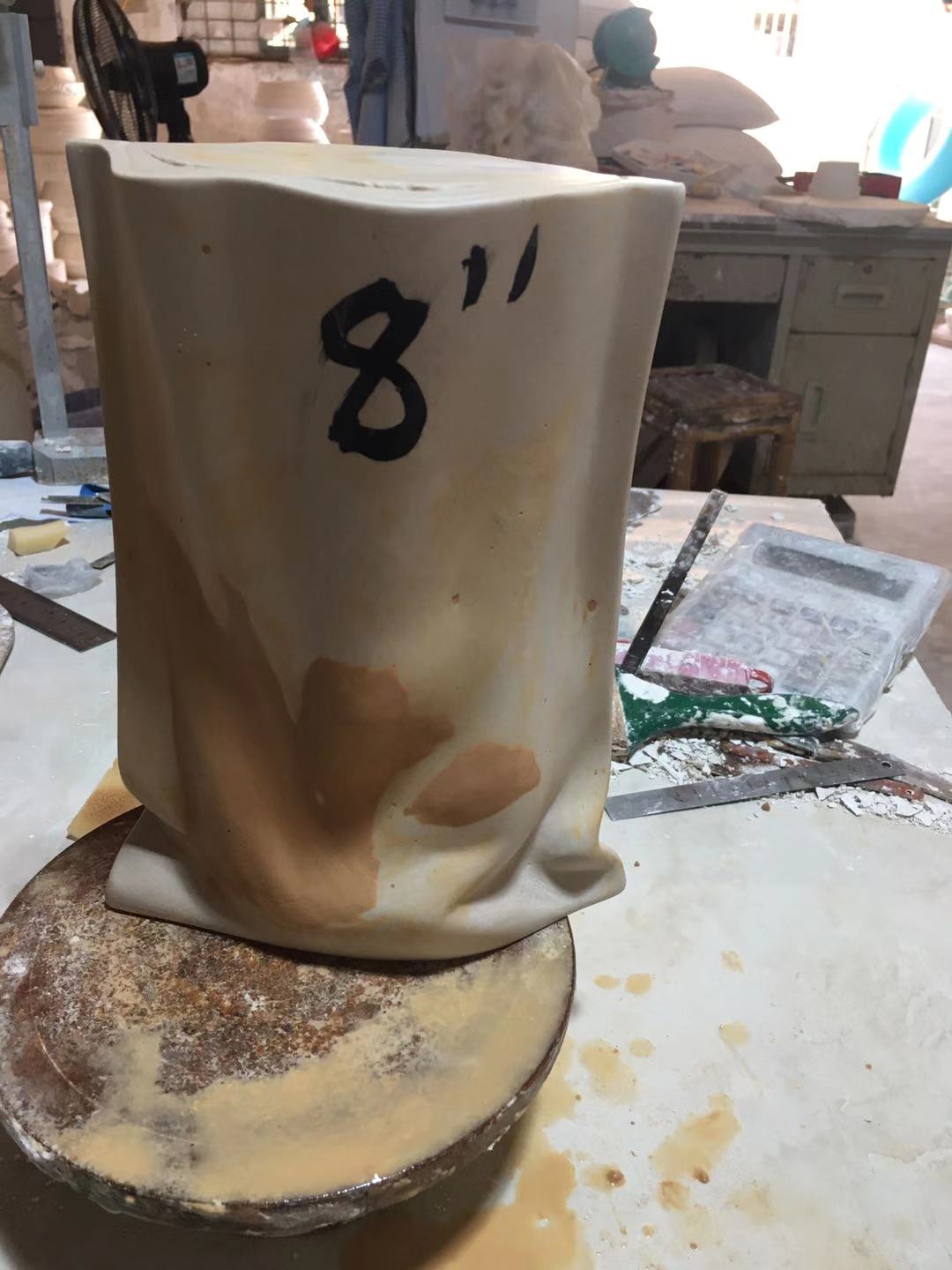 6dbf71964517dbfe6bbb867c84f798