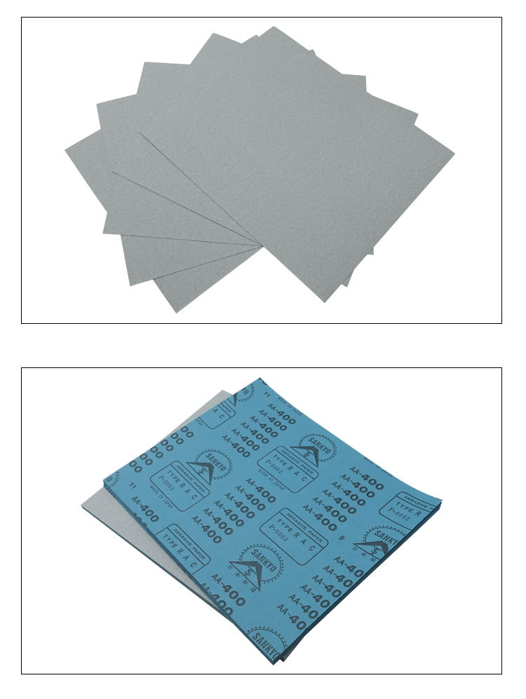 O1CN013WS6KF2N30A2fFVpl_!!2201