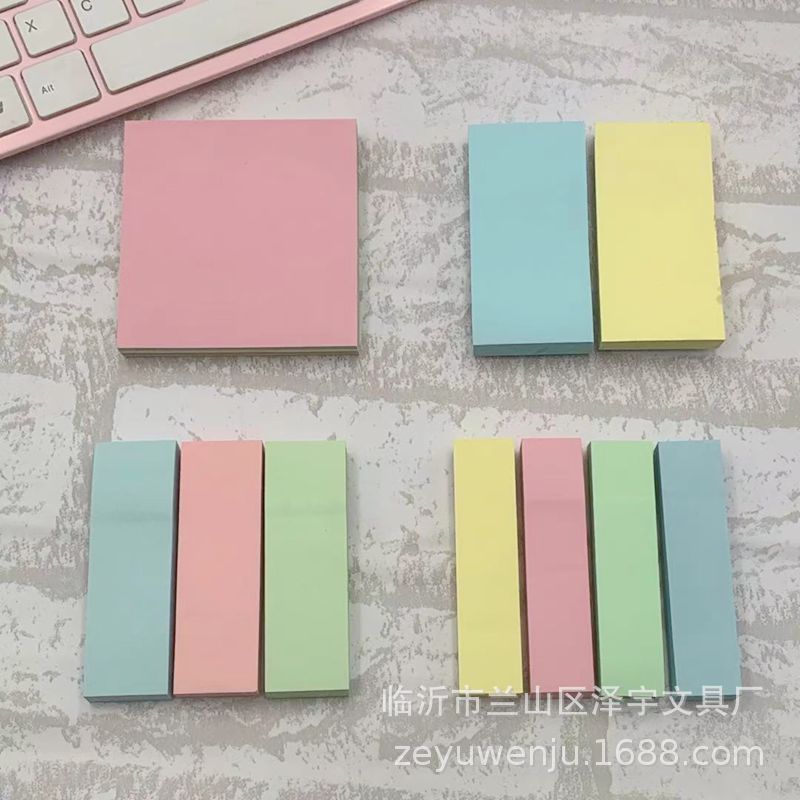 微信图片_20210514142221