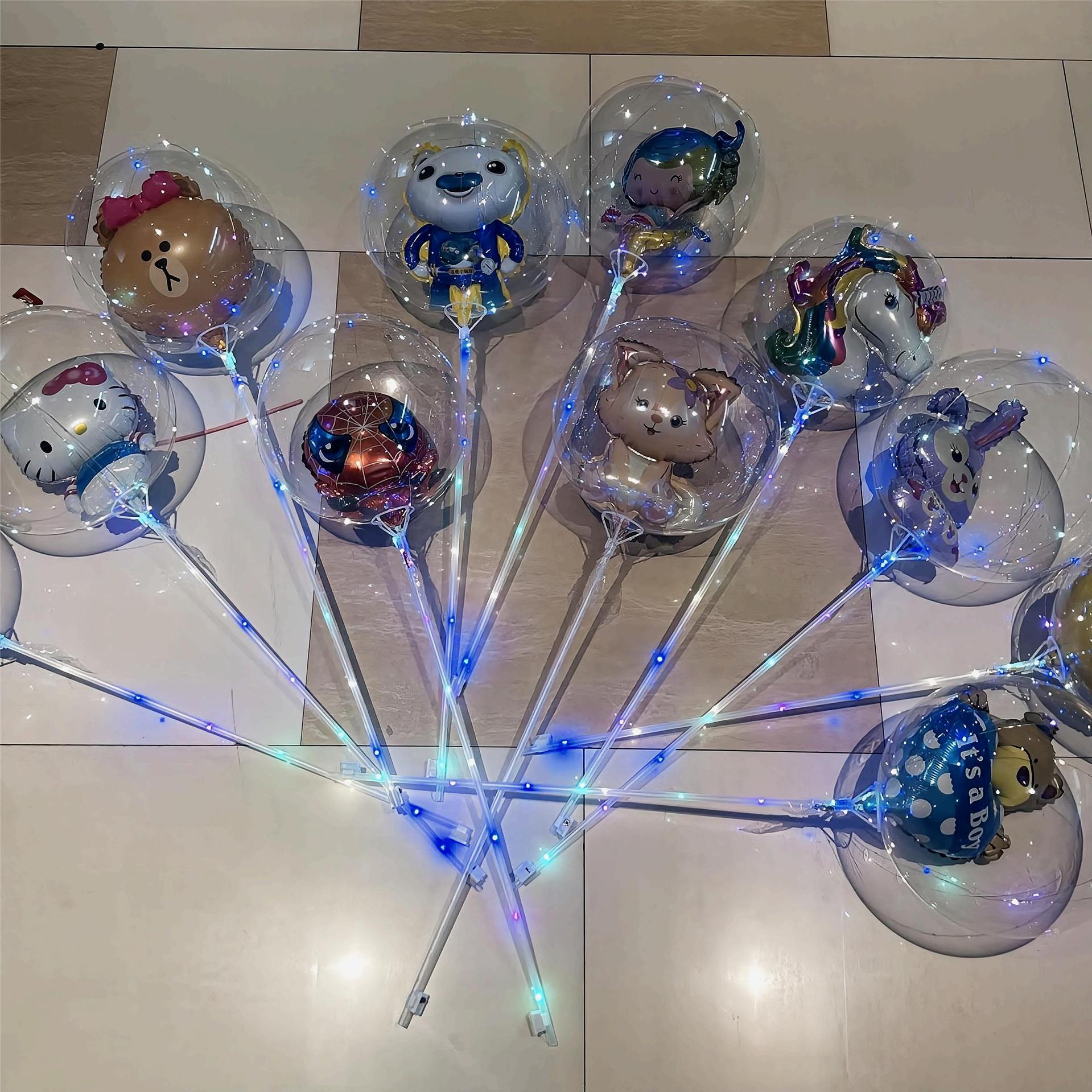 微信图片_2023052901480041