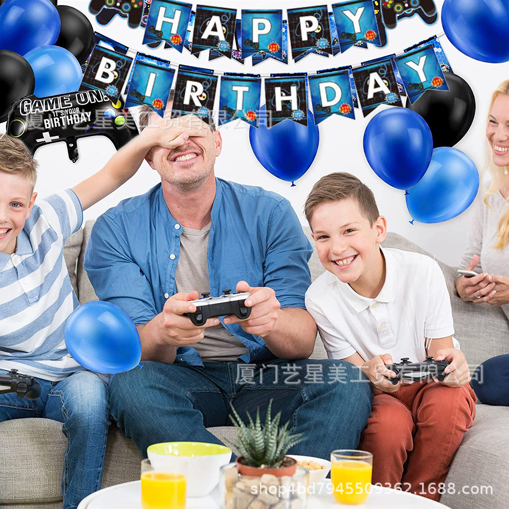 81Jq9seDuTL._AC_SL1500_