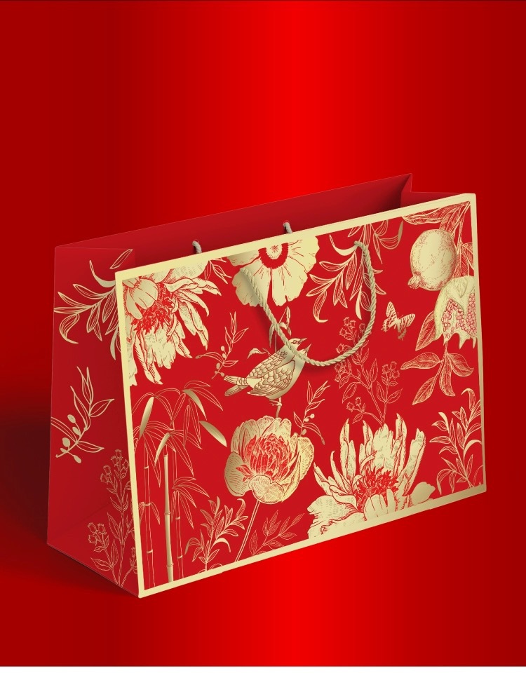 3d90cc45a43ce5af8bcaaa1a19fa6a