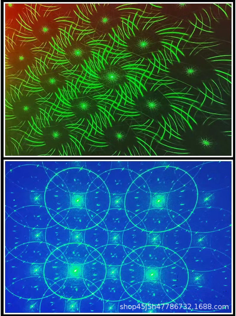 f4a5c7b3ffc965e1999fce24b718b4