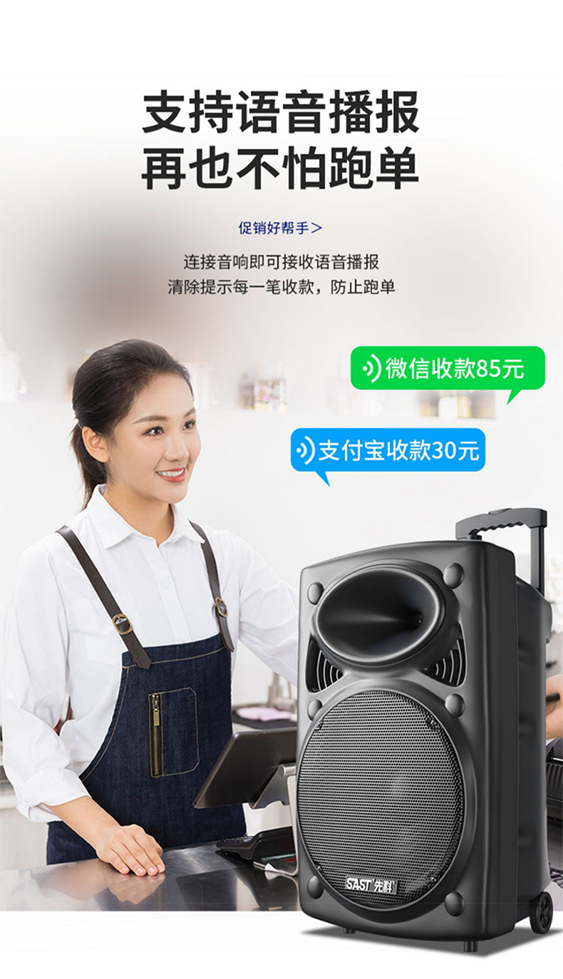 512详情页_10.jpg
