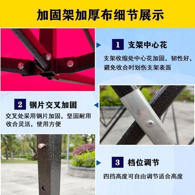 4f28bb8c-e079-4274-90e9-3f5560774c3b.jpe