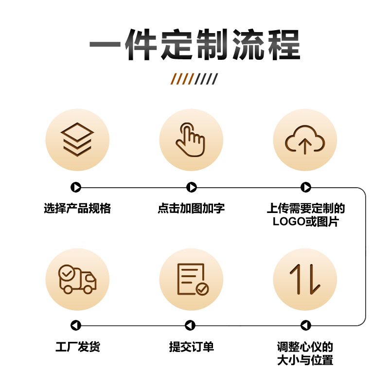 微信图片_20250728152823