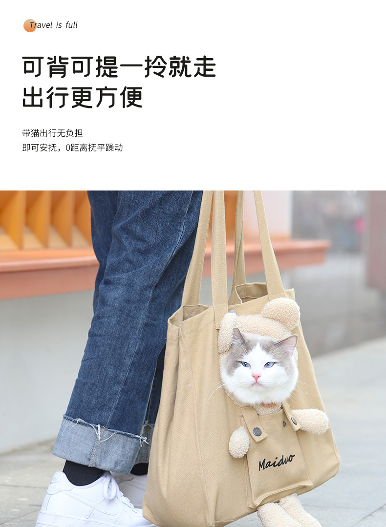 详情_13.jpg