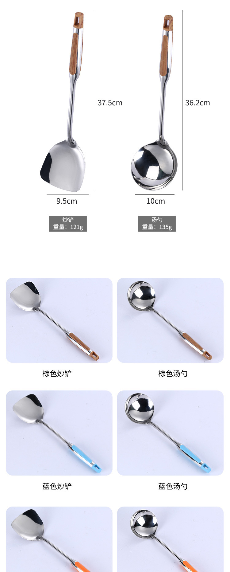 未标题-1_06.jpg
