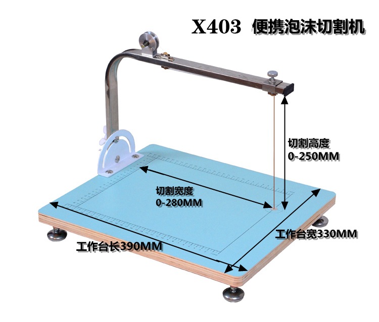 s403-0 - 副本_副本.jpg