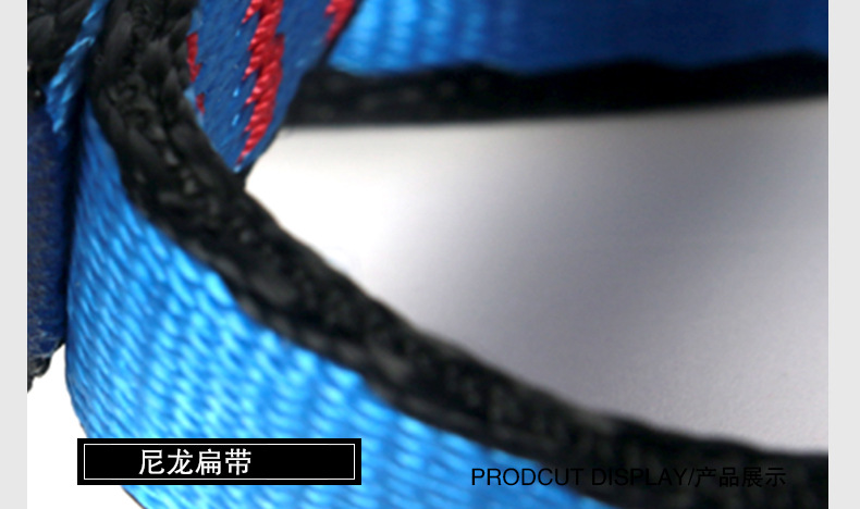 尼龙扁带详情页_18.jpg