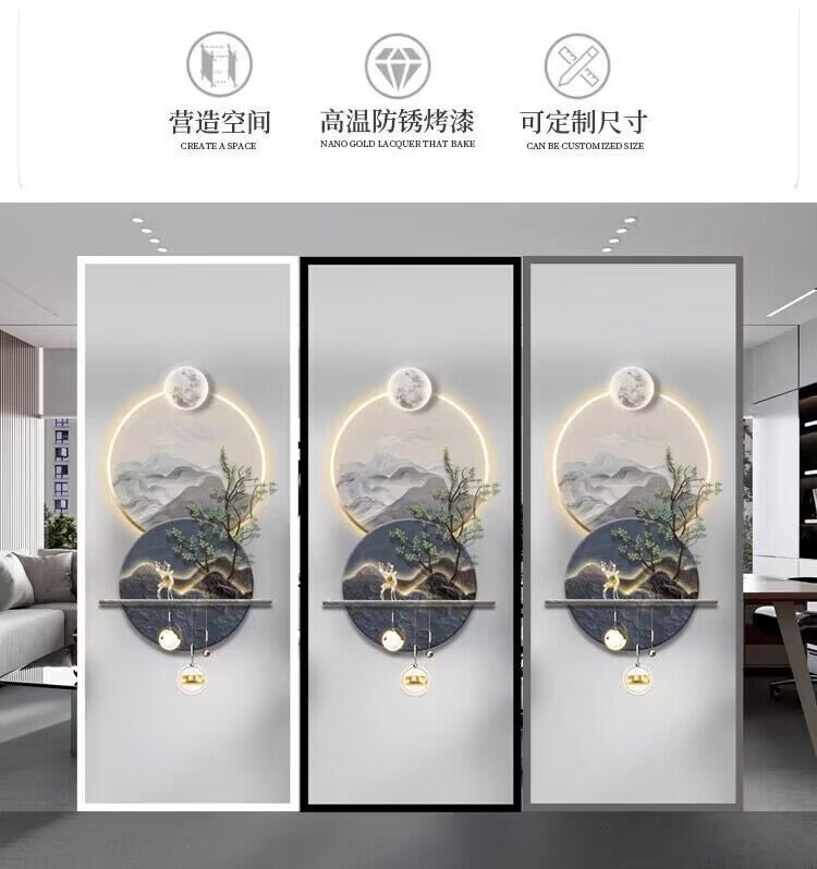 b1c1b58b-b069-48e0-91d4-ab4138499c05.jpe