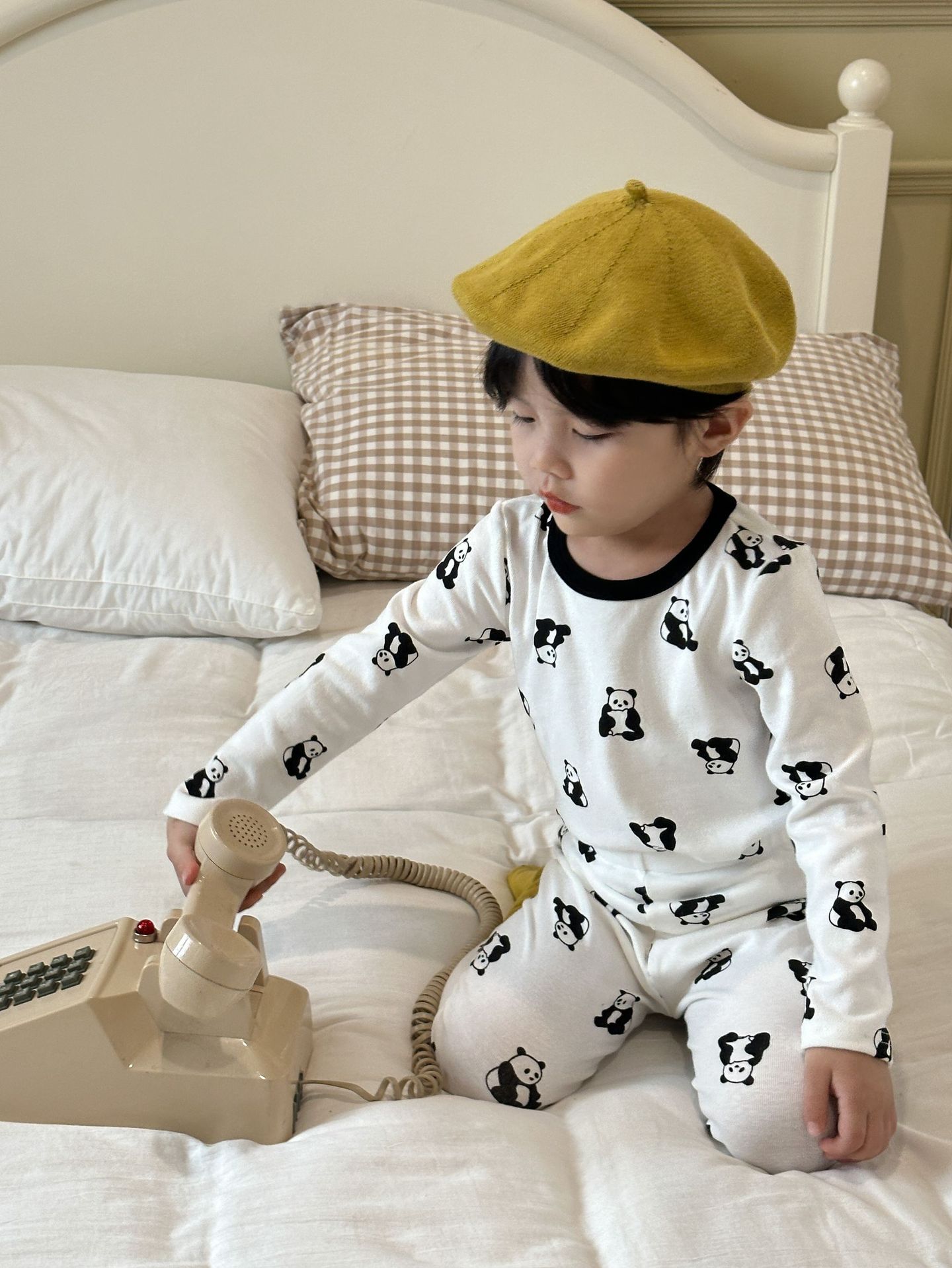 2023-09-13 143051.jpg