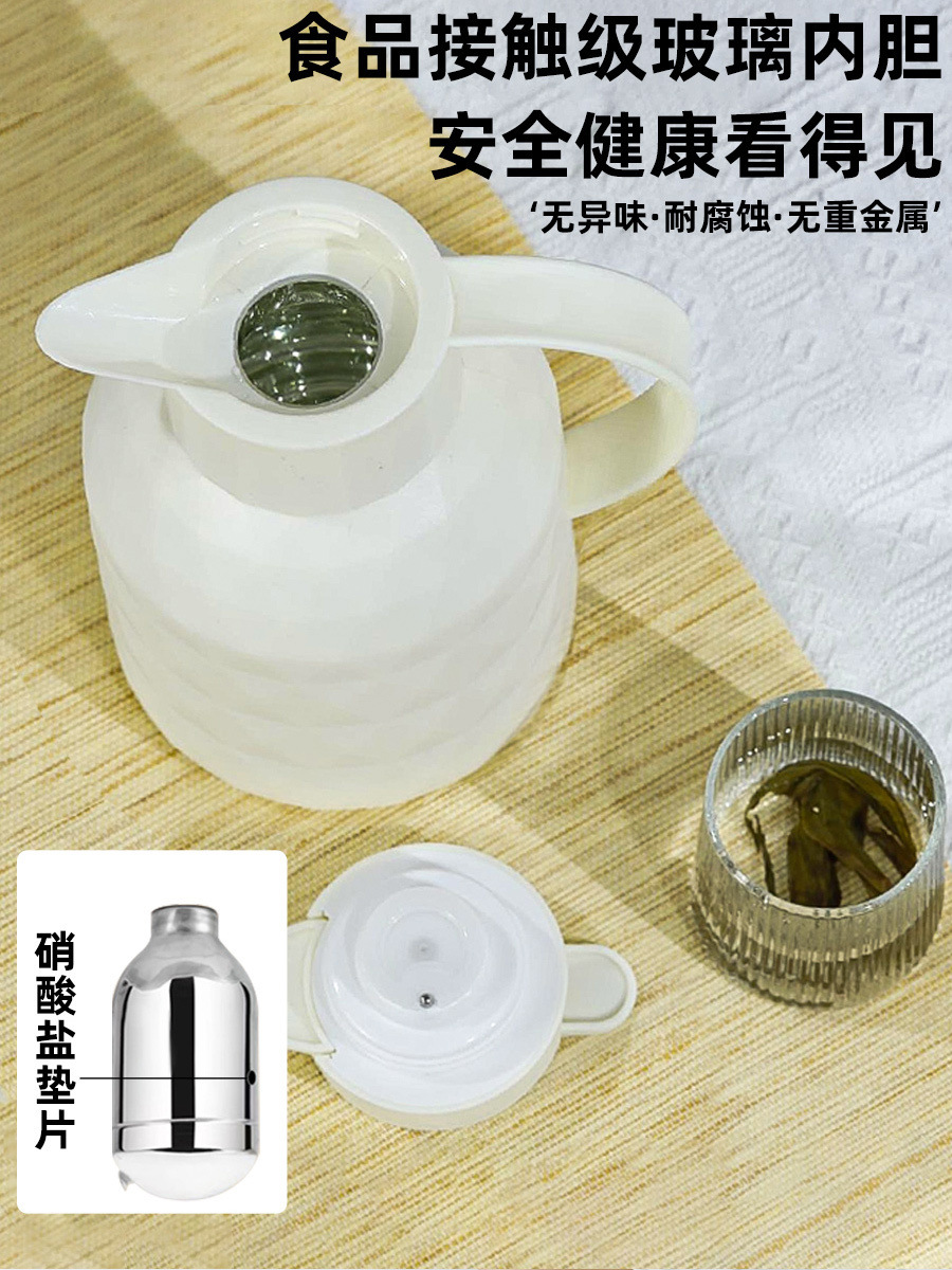 8ef5e231-9161-4f0e-8b10-cb14faddf75f.jpe