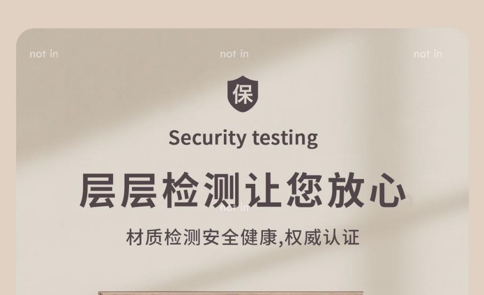 4ad50dac-f380-40f4-8f02-c09c92def896.jpe