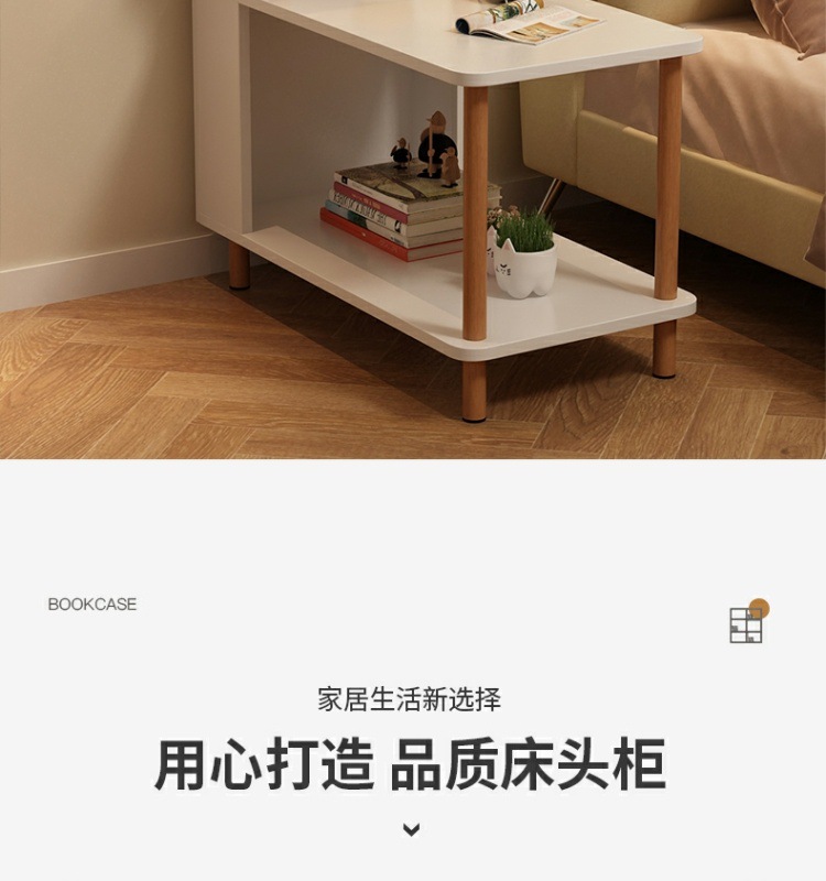 e8e511ae-fea0-48c7-9213-b329fecfd954.jpe