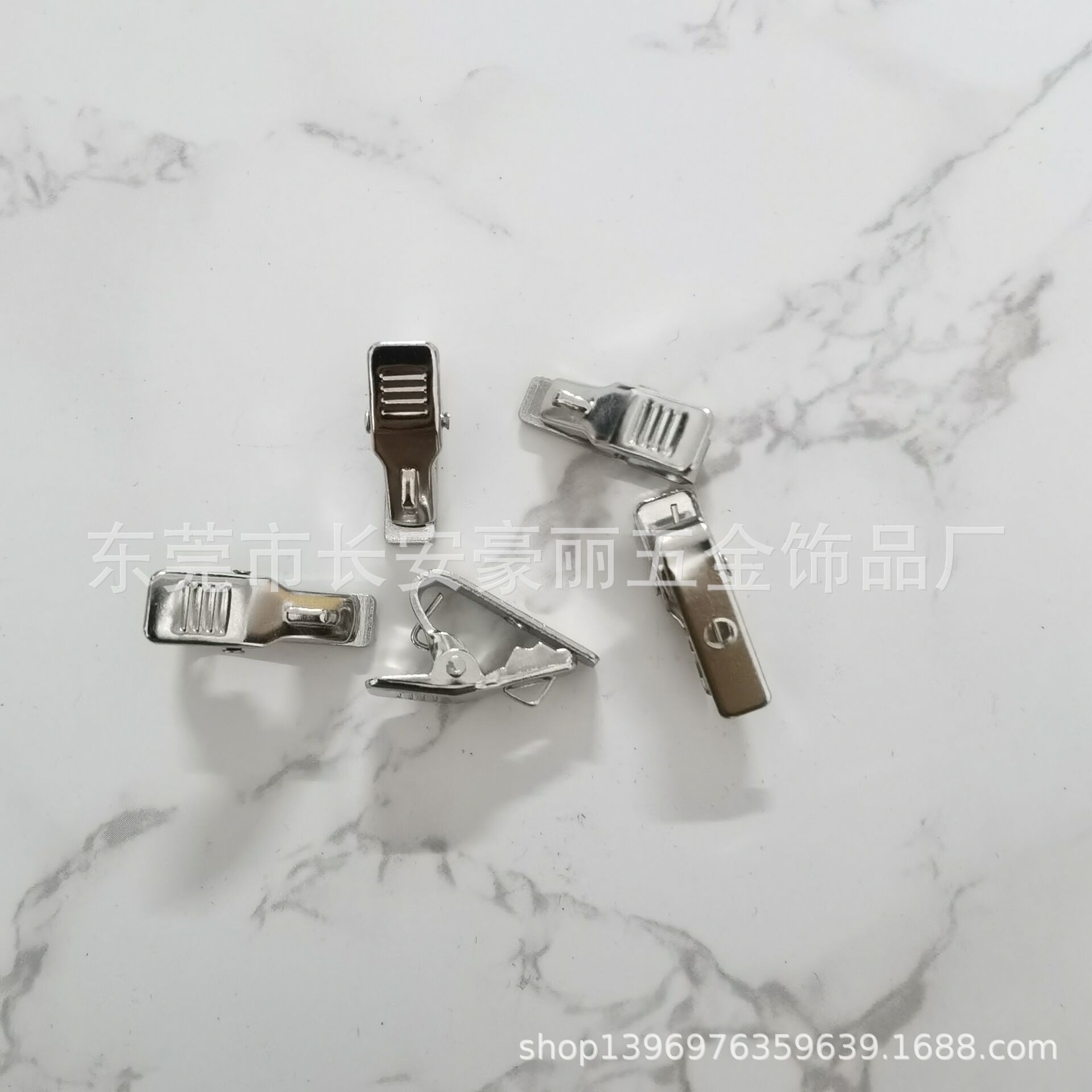 QQ图片20210108113633