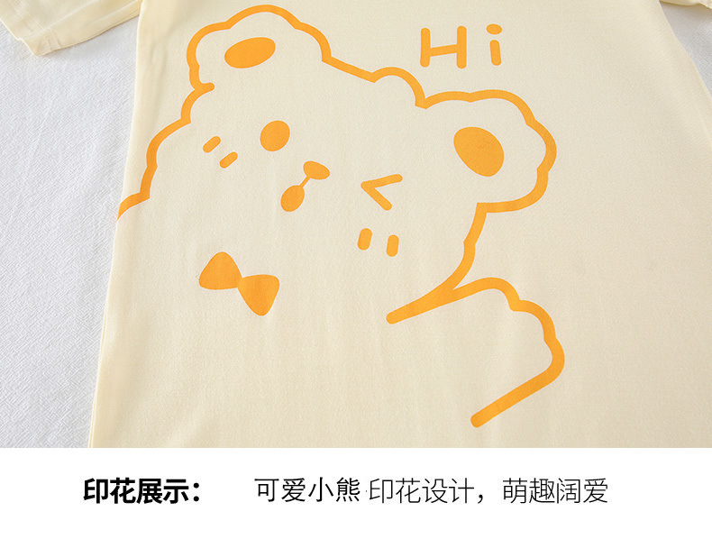 a21db919-3274-405c-ae9c-adefa96f0123.jpe