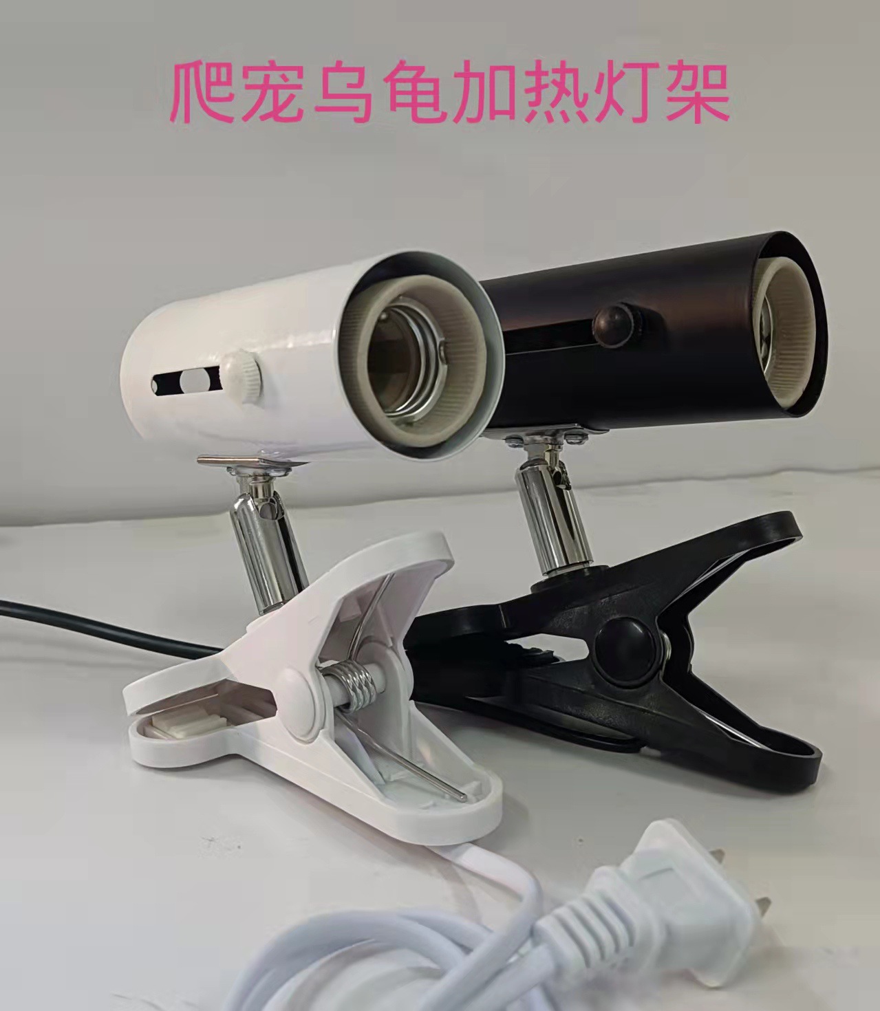 5d83cc09ad9d462f3d007513dca728