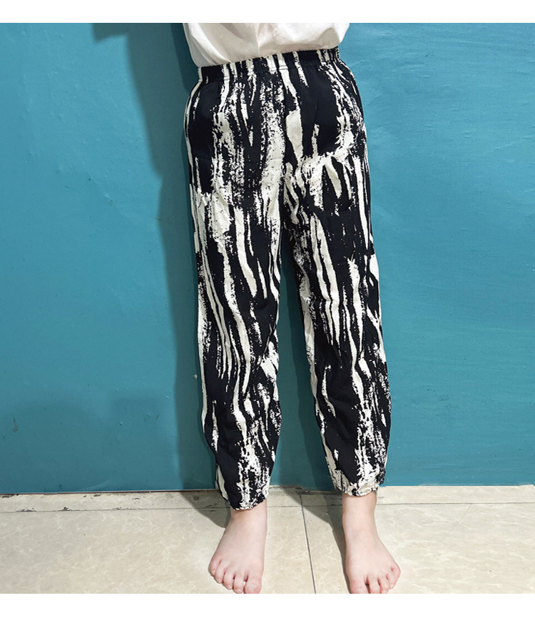 18699b29-5e98-46cb-989b-126f1620bb71.jpe