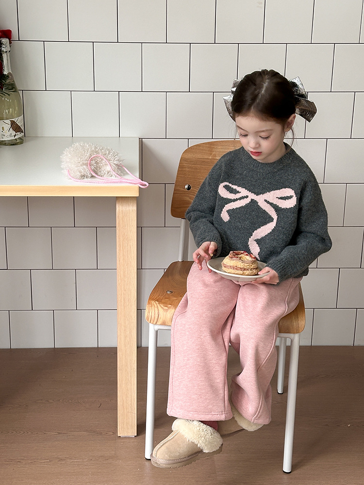 2024-12-04 110618.jpg