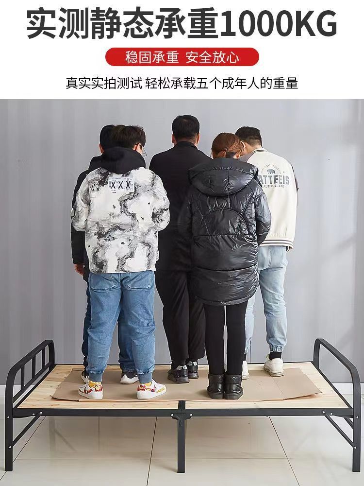 7969fafa-20d4-44f4-9910-af5f12f64b84.jpe