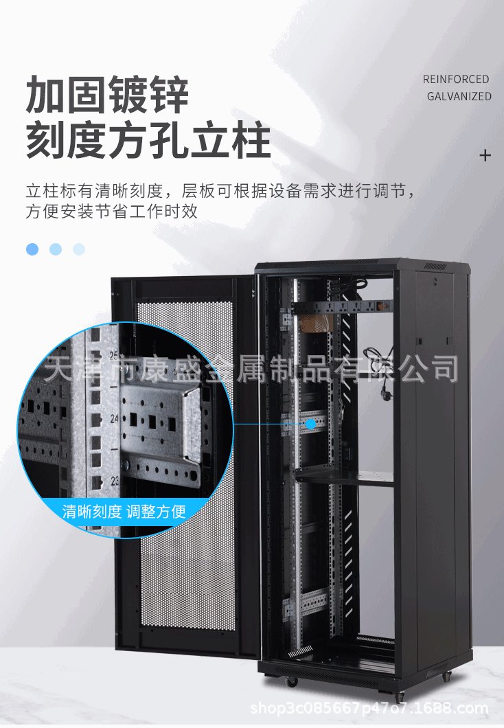 c30bf21406a8c4ffebceaaa6afc30d