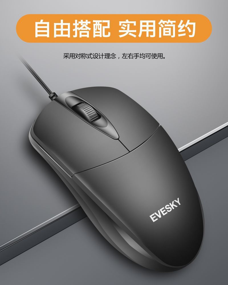 6e658902-90d1-4ade-b359-02b5bfe60ca1.jpe