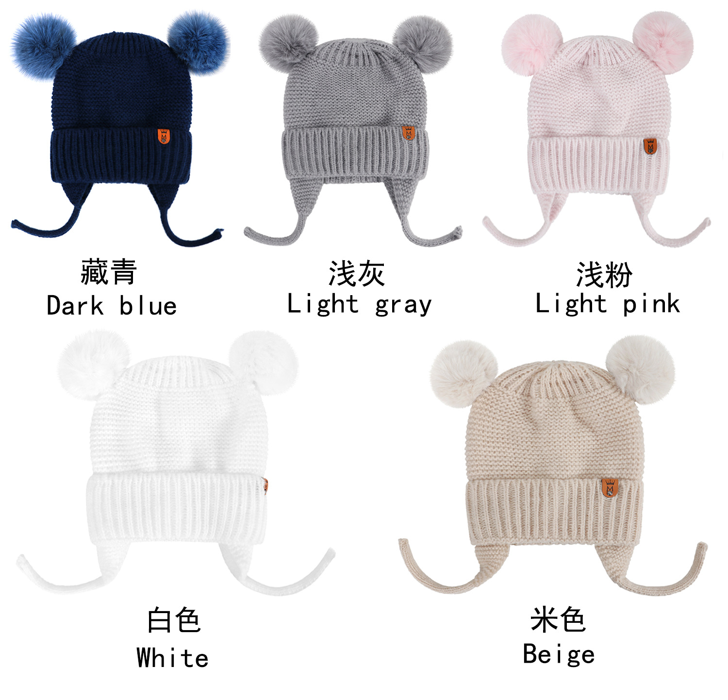 03-3size.jpg