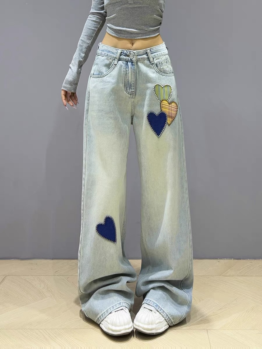 9a4d4b78-6dc1-4af4-8205-83fcea8dc84b.jpe