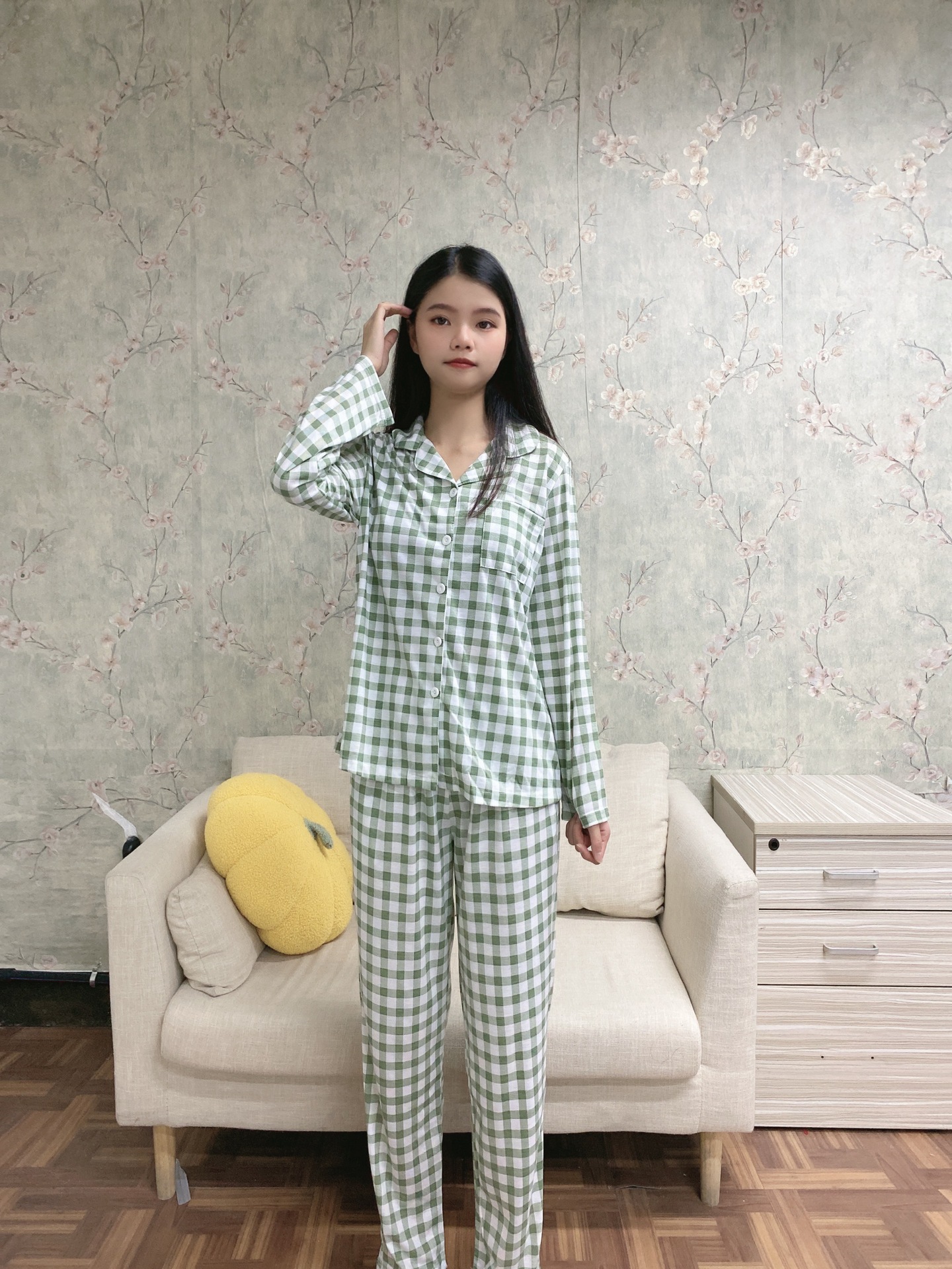 IMG_4014(20220424-194651)