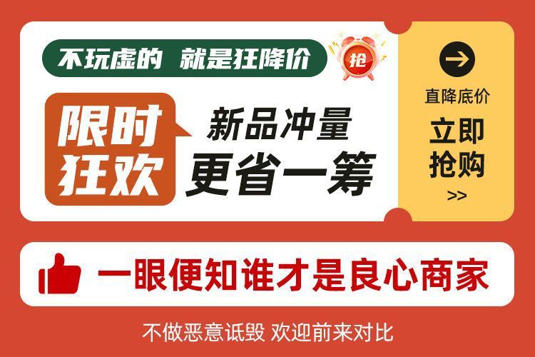 949ab203-d959-4d4e-a535-05af8365586a.jpe