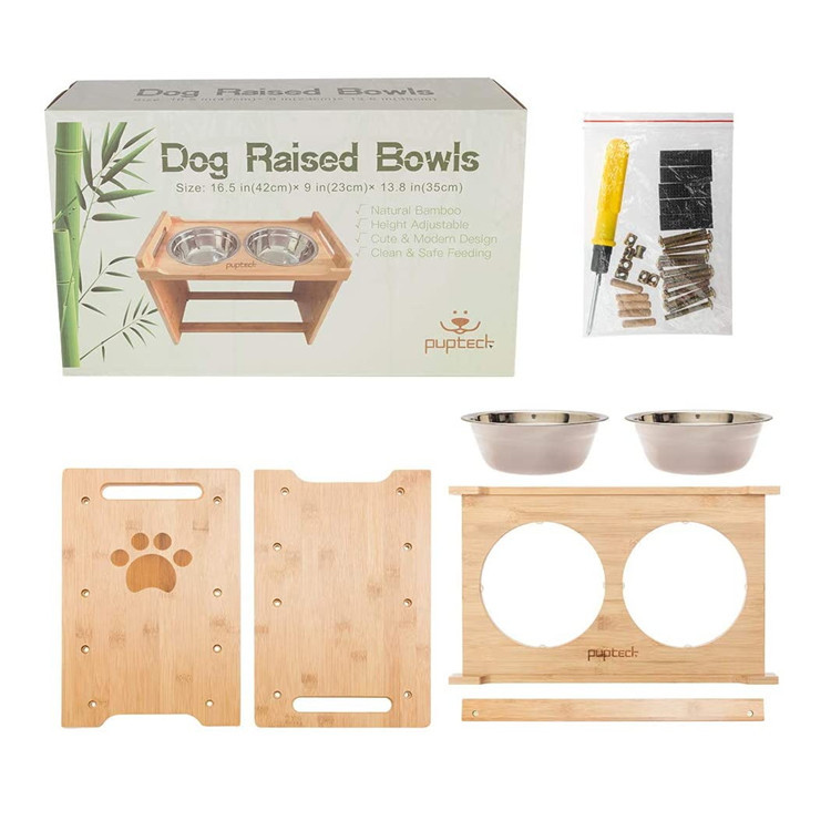 17895125787_743698373