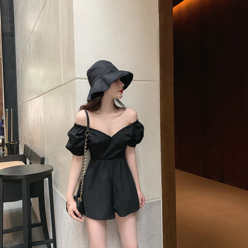 15_O1CN01GT7lYQ1Ovmup2A0Xl_!!2