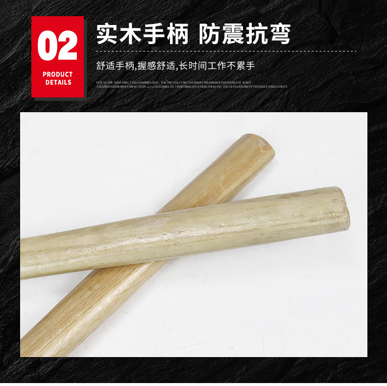详情_09.jpg