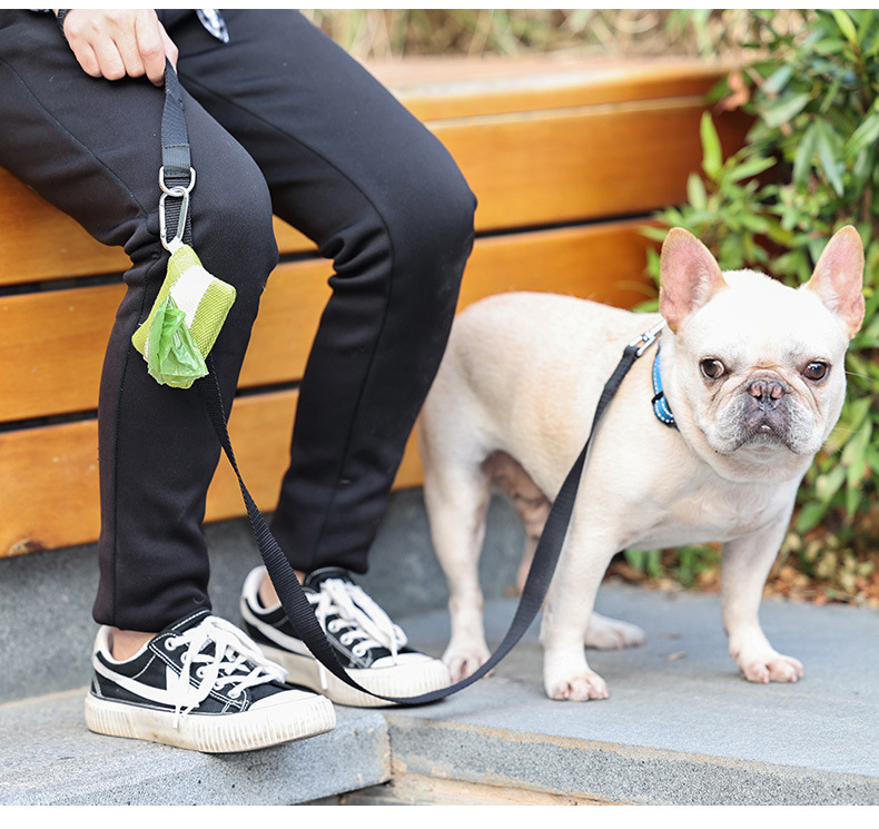 PD60135-1688详情INS-风宠物垃圾袋小包_09.